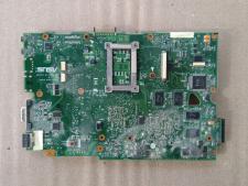 Материнська плата Intel Celeron 220 №1